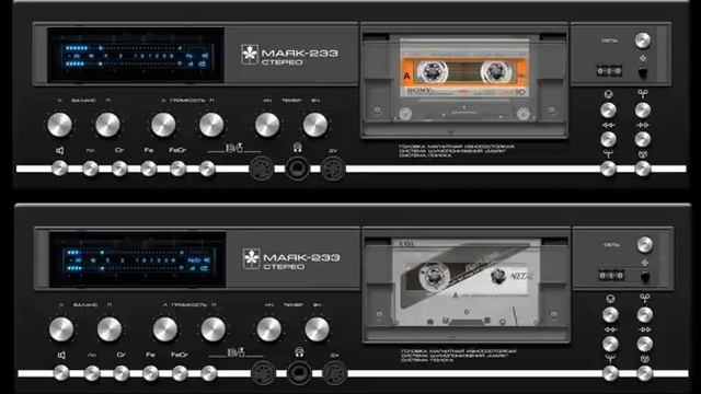 Alexander Pierce - Avangard Russland RMX смотреть онлайн