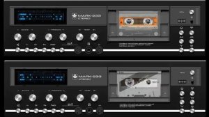 Alexander Pierce - Avangard Russland RMX