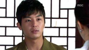 Когда мужчина влюблён 1 сезон 15 серия