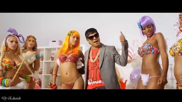 Reggaeton y Música Urbana Mix 2020 Vol 7 HD Daddy Yankee, Reykon, Pitbull, Wisin, Nicky Jam, Plan B смотреть онлайн