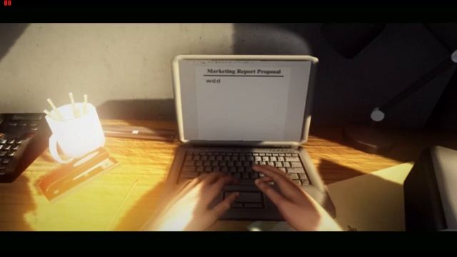 4PM ИЛИ ИСТОРИЯ АЛКОГОЛИКА смотреть онлайн