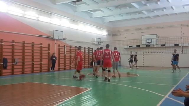 Лютик - Позитив 1 смотреть онлайн