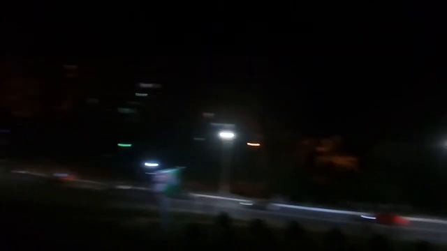 Кусочек праздника люди уставшие но довольные смотреть онлайн