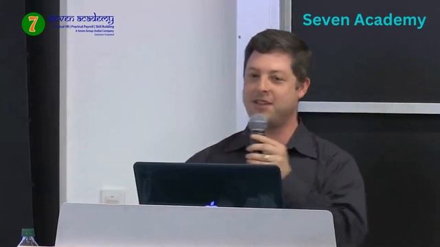 Human Resource Certification Courses in Bangalore - 7academy смотреть онлайн