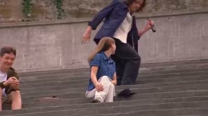 10 способов стать привлекательным парнем