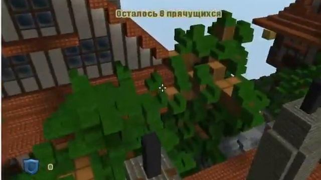 Копатель онлайн Как залесть на крышу 2016!! смотреть онлайн