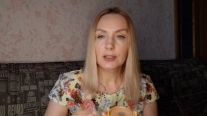 Про парфюм/Парфюм который нравится мужчинам?Мансера/Уд Орхидея/Aoud Orchid/Mancera❗
