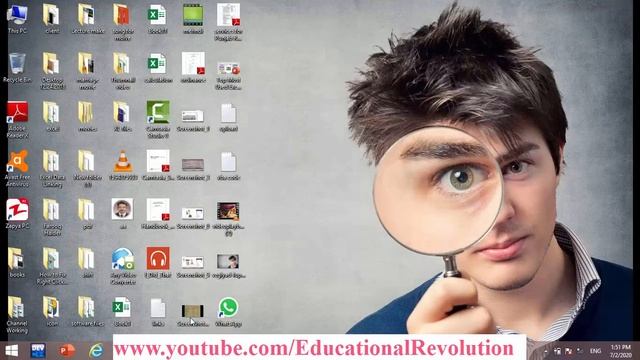 How to Fix Right Click Not Working in Excel ~ Excel Fixes смотреть онлайн