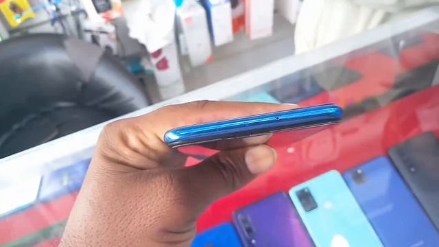 Samsung Galaxy A9 Used price in Saudi Arabia, Samsung Used Mobile Market, смотреть онлайн