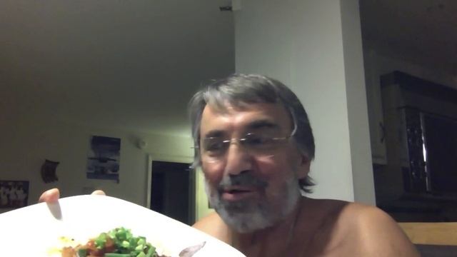 Irresistable dish смотреть онлайн