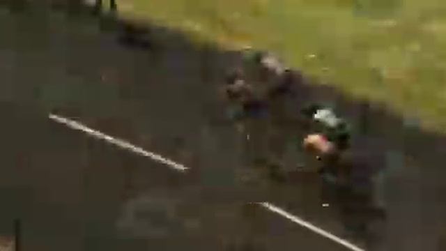 Pro Cycling Manager Season 2008 смотреть онлайн