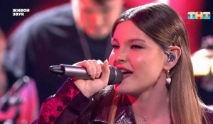 Софья Полозова «Сотни попыток»