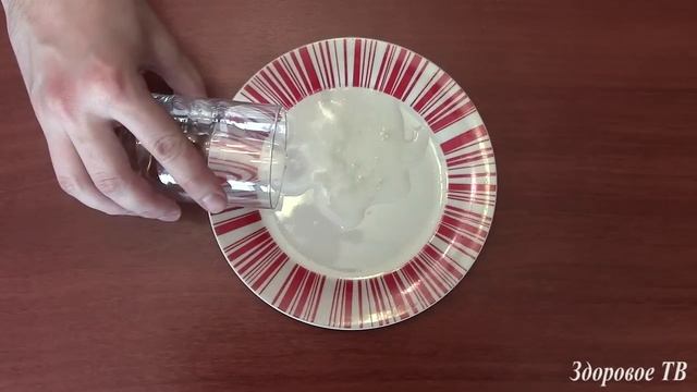 Как быстро вылечить насморк дома без врачей смотреть онлайн