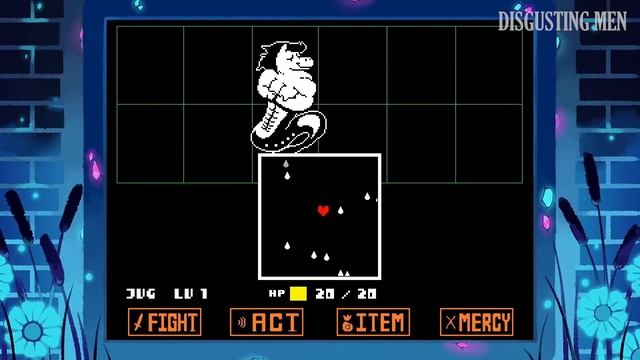 Как делают игры: арт-дирекшен смотреть онлайн