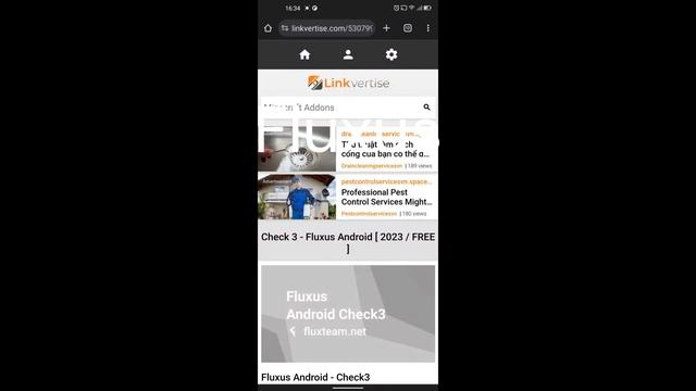 Cách cài đặt hack Blox Fruit Update 20, Delta, Fluxus смотреть онлайн
