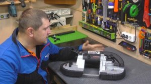 Чем быстро пилить металл без искр и пыли!!! MetalMaster против Dewalt