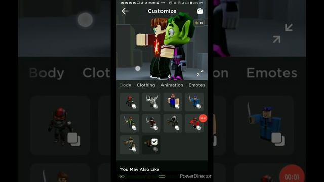 ROBLOX AVATAR EVOLUTION 2014 - 2020 #ROBLOX #ROBLOX AVATAR EVOLUTION #ROBLOXOG #ROBLOXPRO смотреть онлайн