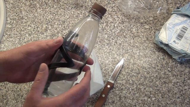 Флягодержатель для велосипеда с алиэкспресс.mp4 смотреть онлайн