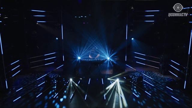 Peekaboo for the Peekaboo Livestream (July 24, 2020) смотреть онлайн