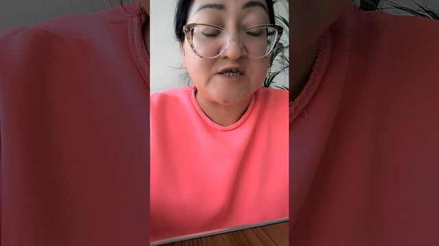 Что значит заповедь Иисуса Христа " Любите своих врагов"? смотреть онлайн