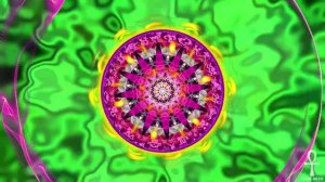 Сильнейшая Мандала СНИЖЕНИЯ ВЕСА СТРОЙНОСТИ и ПРИВЛЕКАТЕЛЬНОСТИ 1080p.mp4