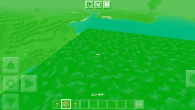 😱Я Проверил 200 самых СЕКРЕТНЫХ МИФОВ в Майнкрафт 1.19 смотреть онлайн