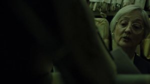 Бумажный дом сезон 5 серия 10