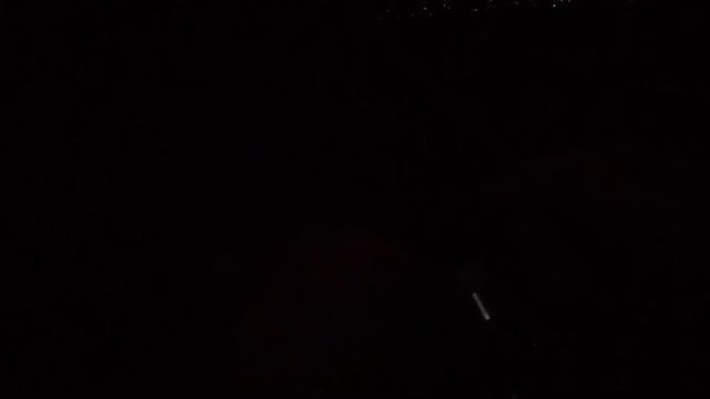 ?ЧУТЬ НЕ УКОЛОЛА ЯДОВИТАЯ РЫБА. Морская Рыбалка на Черном Море. Ловля Барарули и Ставриды. смотреть онлайн
