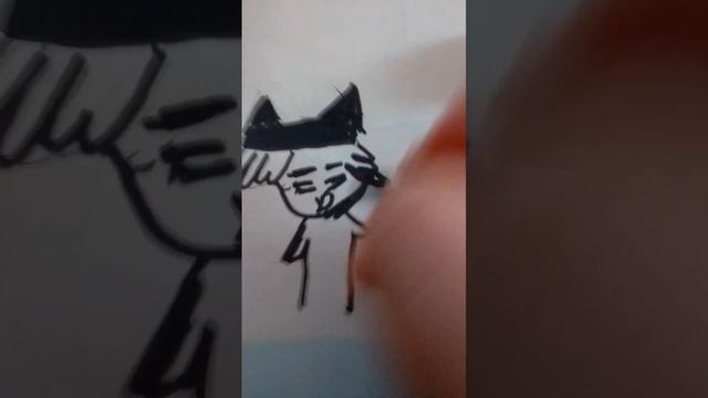 подпишитесь на меня?и я буду рисовать ваши аватарки смотреть онлайн