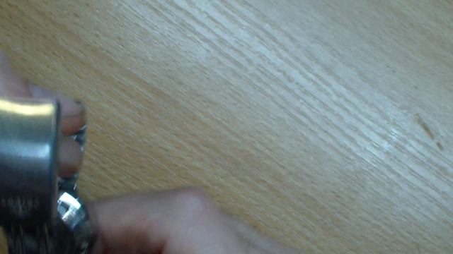 часы ориент женские механические наручные с автоподзаводом,ремонт часов,продажа часов смотреть онлайн
