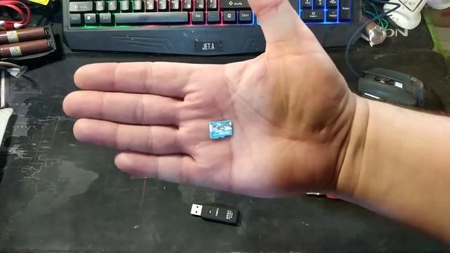 micro sd карты с Алиэкспресс смотреть онлайн