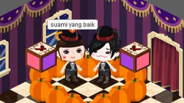 Best Freind Forever (Ameba Pico) смотреть онлайн