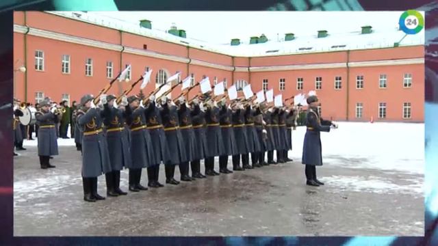 Здравствуй, юность в сапогах смотреть онлайн