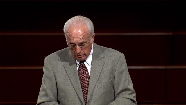 The Willful Submission of a Christian Wife (Ephesians 5:22-24) смотреть онлайн