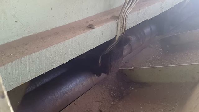 UBR 10x2500 листоправильная машина смотреть онлайн