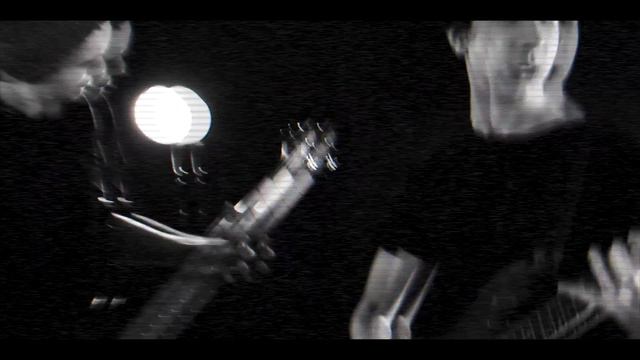 Undertale - YOUR BEST NIGHTMARE | Metal Cover | AHmusic смотреть онлайн