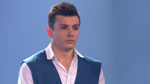 ПЕСНИ: Zima Noir, KAGRAMANOV, Юрий Николаенко, Ricarda (сезон 2, выпуск 13)