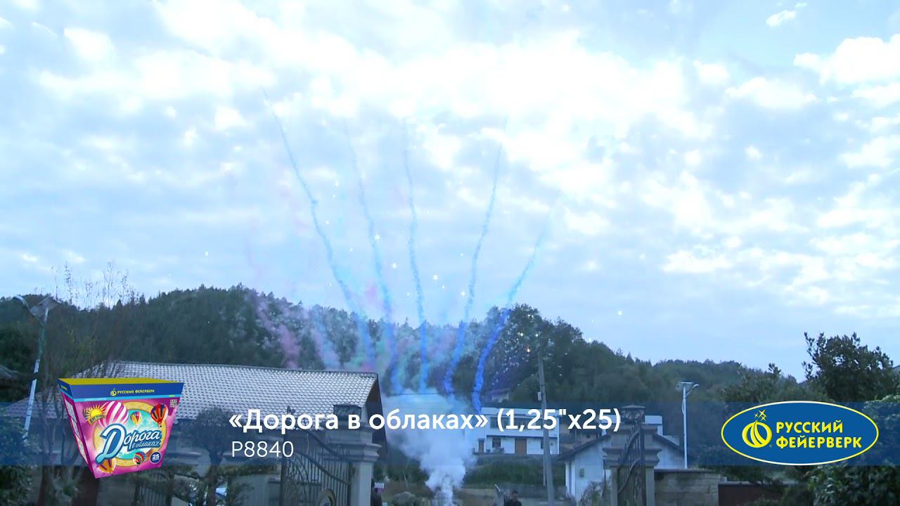 P8840 смотреть онлайн