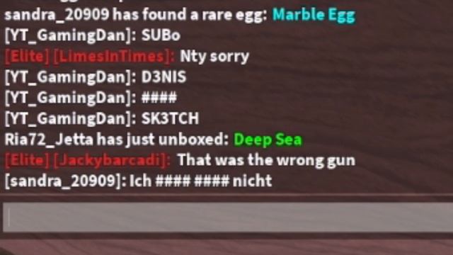 *NEW* ALL WORKING EASTER EGG HUNT CODES FOR MURDER MYSTERY 2! ROBLOX MURDER MYSTERY 2 CODES смотреть онлайн