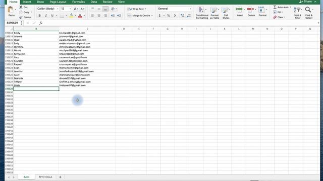 Transfering Data.mp4 смотреть онлайн