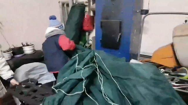 День Рождения Артема смотреть онлайн