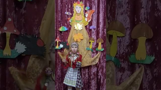 Русская песня на удмуртском языке смотреть онлайн