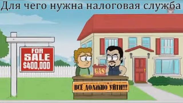 Украшения для праздника