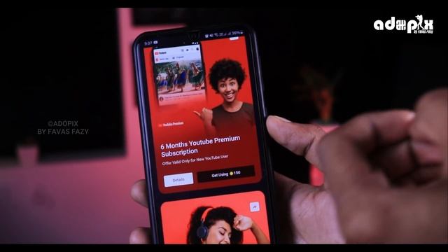 എല്ലാ ആപ്പുകളും Free ആയി ഉപയോഗിക്കാം?| How to Get Premium Plan For ഫ്രീ?|Useful Trick|©ADOPIX смотреть онлайн