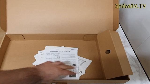 Coupang.Заказ на сайте КУПАНГ( coupang): Acer бюджетный игровой ноутбук смотреть онлайн