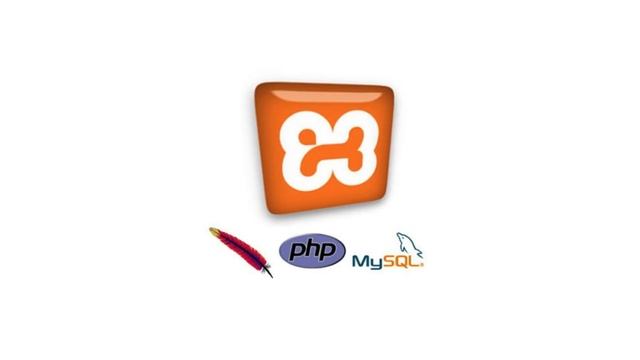 ? Curso de Php 7 Full - Instalar Xampp⤵ #1 смотреть онлайн