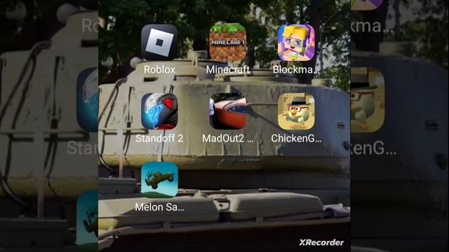 #standoff #chickengun #madout2bco #melonplaygroud #minecraft #roblox #игры #_Nikita_YT_ смотреть онлайн