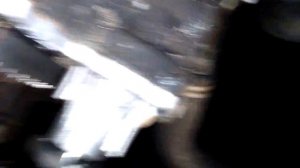 Метки ГРМ Volkswagen Pointer 1.8 VAGen