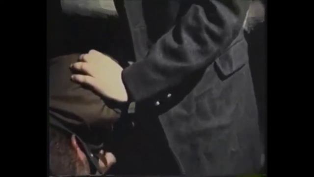 Зелёный слоник (группа крови) смотреть онлайн