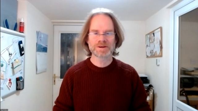 VulkanSceneGraph 1.0.0 launch смотреть онлайн
